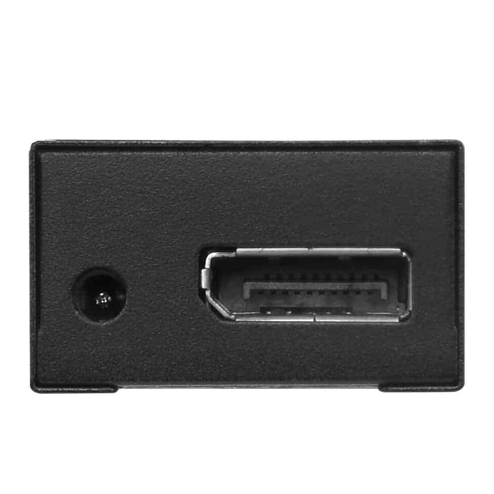 (image for) ATEN VB905-AT-E 4K DisplayPort Extender